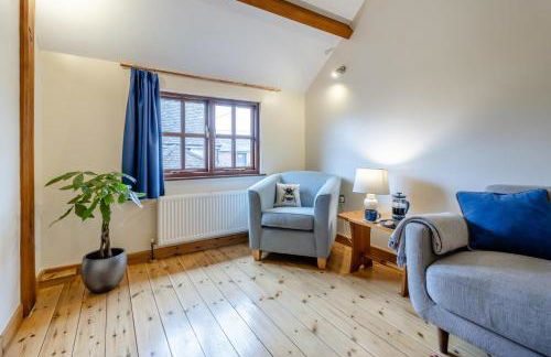 1 Bed in Dorstone oc-c31765 - Photo 9