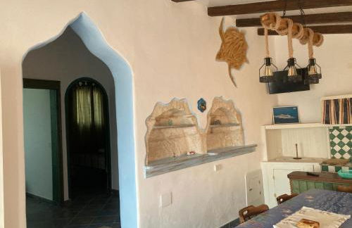 VILLETTA ZU CALUZZU - Foto 9