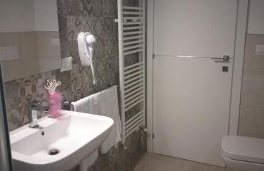 Residenza Solferino - Foto 56