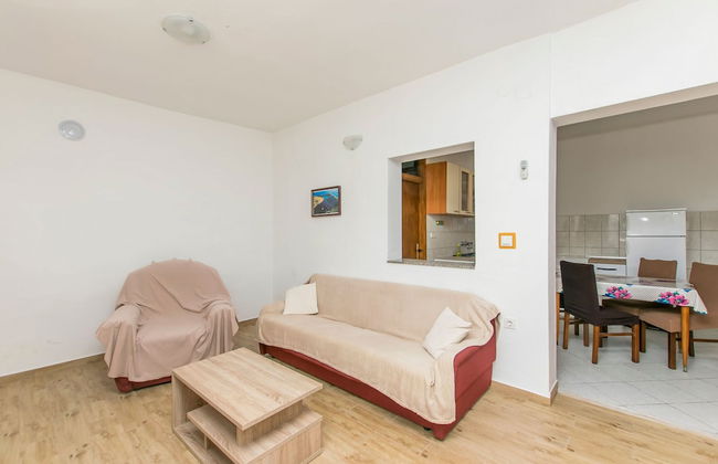 Apartments Kata - Foto 11