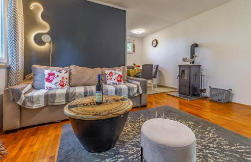 Cozy Home In Medulin With House A Panoramic View - Foto 12