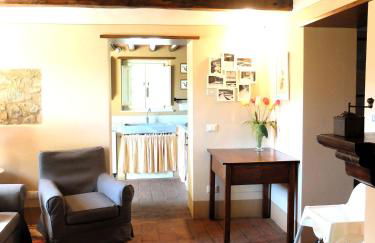 Tenuta di Campodori - Foto 13