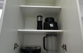 Ap vista mar NOVO a 150m da praia! - Photo 8