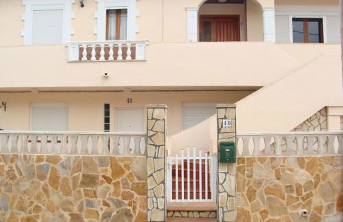 Can Caragol - Photo 1