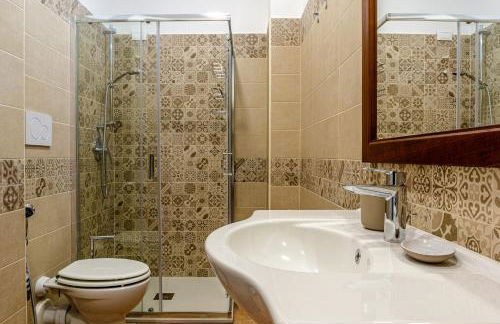 A casa dù Rumanu - Taormina - Foto 28