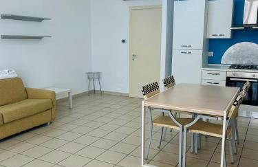 Solidago Residence - Foto 13