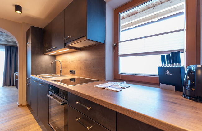 A CASA Aquamarin - Foto 15