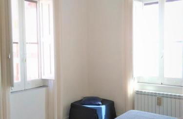 Déjà Vu apartment - Foto 73