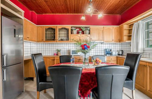 Magician's Apartments - Foto 18