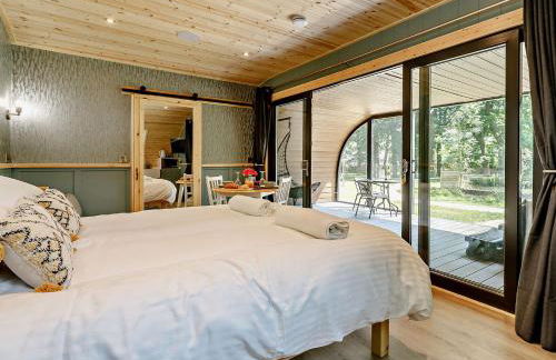 1 Bed in Okehampton 92384 - Foto 10