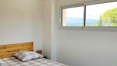 Le Picholine - Foto 5