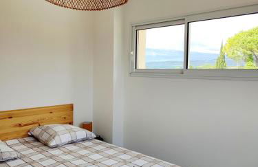 Le Picholine - Foto 5