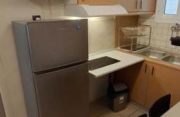 HoneyBee4 - Cozy studio close to the port, airport & Athens - Foto 11