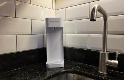 AP 103 l Com Ar condicionado l Garden l Único - Foto 49