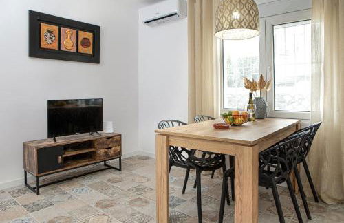 Casa Mariposa - Photo 13