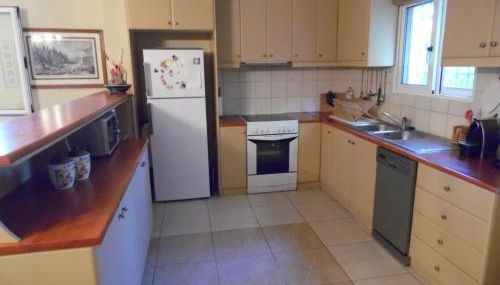 TheNi Olive Grove Villa - Foto 2