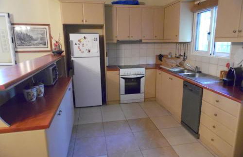 TheNi Olive Grove Villa - Foto 2