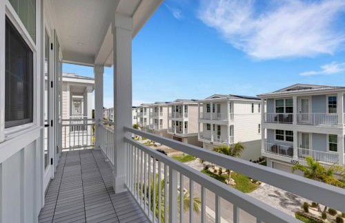 Hunters Haven by SkyRun Anna Maria - Foto 39