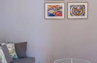 Apartamento Deluxe Terrace. Alameda - Foto 6