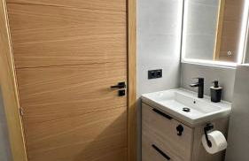 Apartment Holiday La Mata - Foto 14