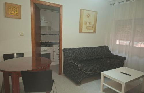 Confortable piso en Puertollano - Foto 15