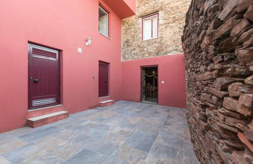 Casa da Avó Emília - Photo 9