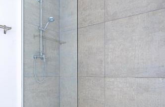 Villa Bali - Photo 47