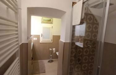 Linda's Holiday Home - Foto 30