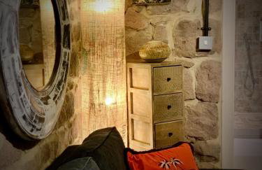 Burtys Snug Cromford nr Matlock Historic UNESCO - Foto 19