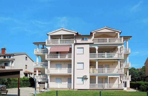 Apartments Lidija Matošević - Photo 50