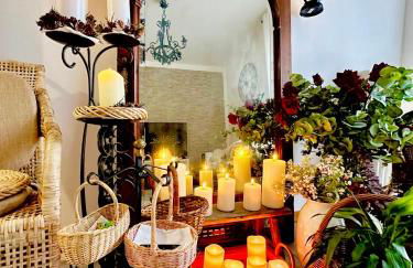 RL Case Vacanze - Foto 12