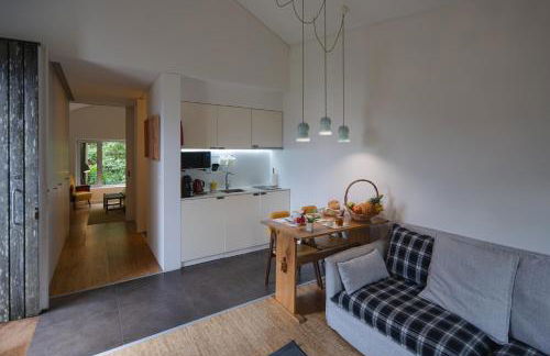 Sete Cidades Lake Lodge - Photo 54