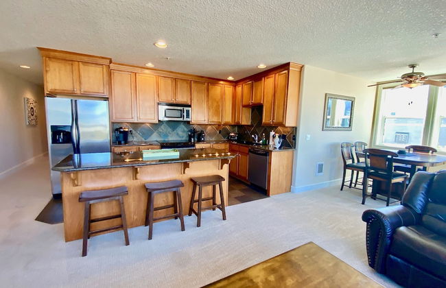 Rockaway Shores - Foto 39