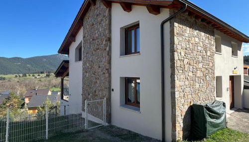 Le nid Capcinois - Foto 5