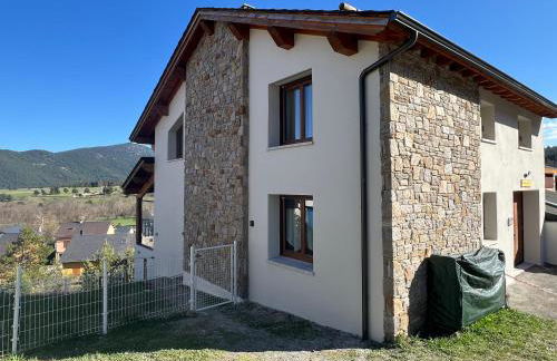 Le nid Capcinois - Foto 5