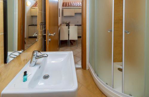 Apartments Villa Jadranka - Foto 87