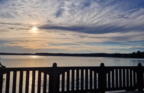 Wiele Żurawi - Foto 30