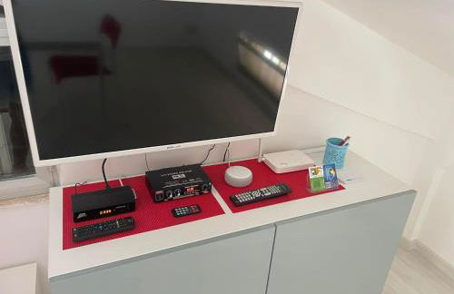 A Mari Siemu - Foto 8