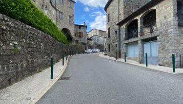 Appartement atypique - Foto 3