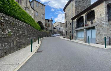 Appartement atypique - Foto 3