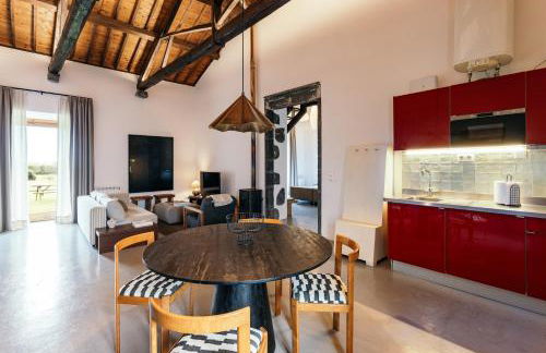 Pico do Refúgio - Casas de Campo - Photo 132