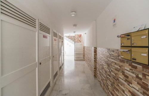 Studio Malaga Lifestyle - Foto 23