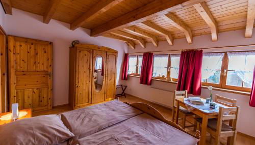 Schwarzwaldliebe - Foto 4