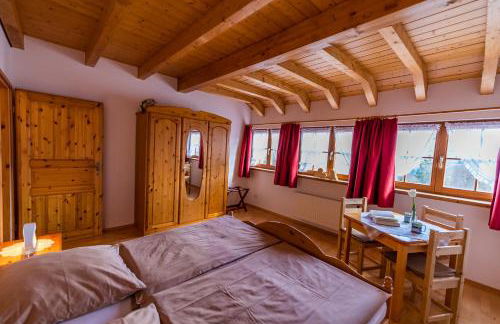 Schwarzwaldliebe - Foto 4