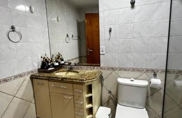 PÉ NA AREIA - Em frente à PRAIA DO MORRO - GUARAPARI- ES - Foto 40