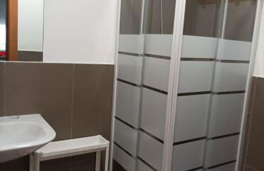 Casa San Isidro - Foto 8