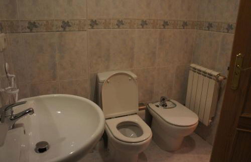 Monumental Apartments Salamanca - Foto 37