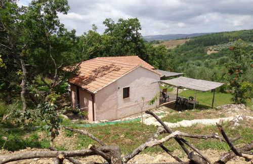 Agriturismo Fontenuova - Foto 42