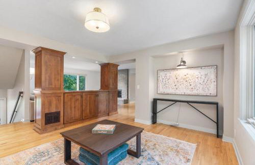 Woodland Hollow - Foto 20