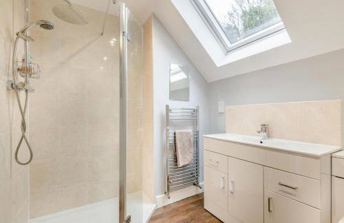 3 Bed in Fairford oc-r34367 - Foto 25